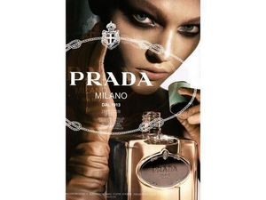 Prada Milano Infusion D`iris