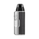 Brusko Minican 5 Pro 1400 mah