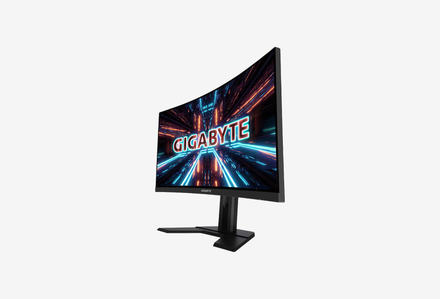G27QC A-EK_0326709111038