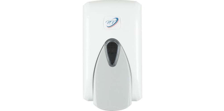 Диспенсеры