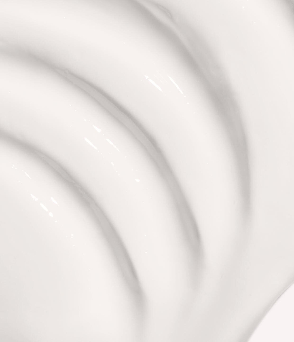 Smorodina Крем-флюид Anti-Acne для проблемной и жирной кожи 50мл