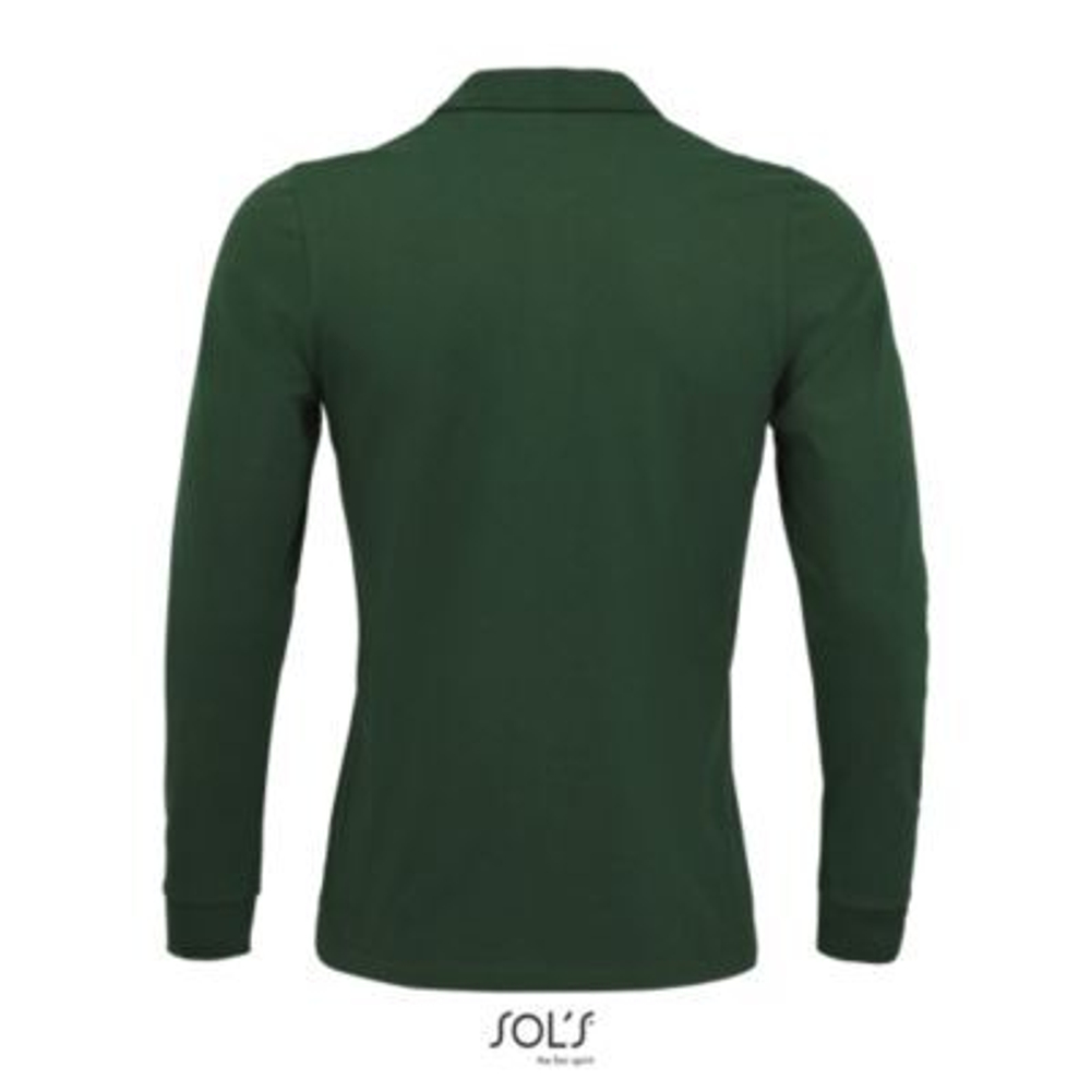 SOL'S PERFECT LSL MEN