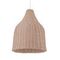 Подвесной светильник Ideal Lux Haunt SP1 Legno 159812
