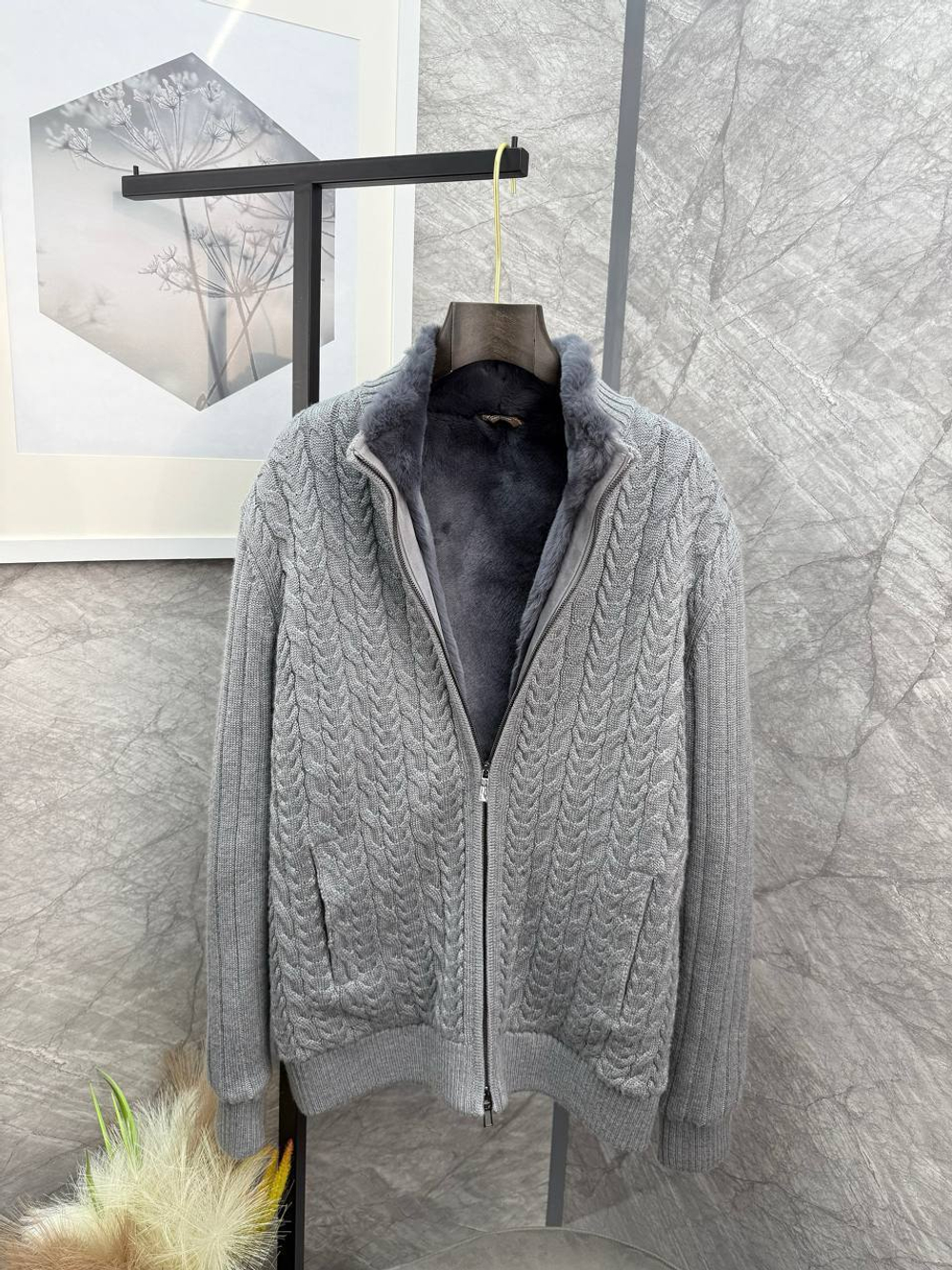 Куртка Loro Piana