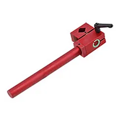 Длинный держатель горелки с клипсой 16-22 мм к PRO-WP150 и PRO-WP300