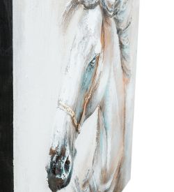 ART-830 Картина «В дымке рассвета «