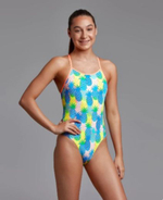 Купальник FUNKITA Juicy Fruit