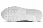Кроссовки Nike Air Max Sc (Женская размерная сетка)