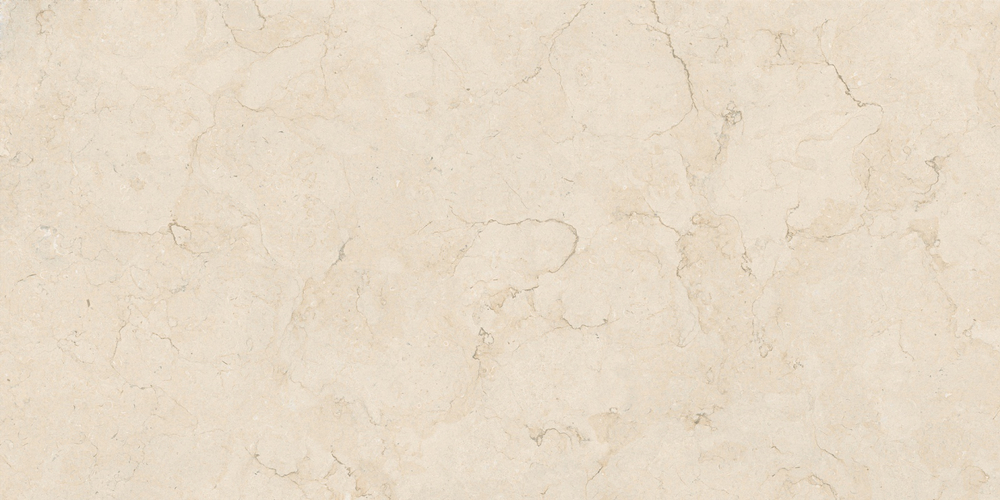 Керамогранит Buono Ceramica MARBEL Salted Сaramel Crema Carving 1200*600*8,5мм Матовый