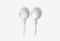 Sony MDR-EX15APW_0226709105919