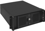 Корпус серверный 4U Exegate Pro 4U480-15/4U4132
