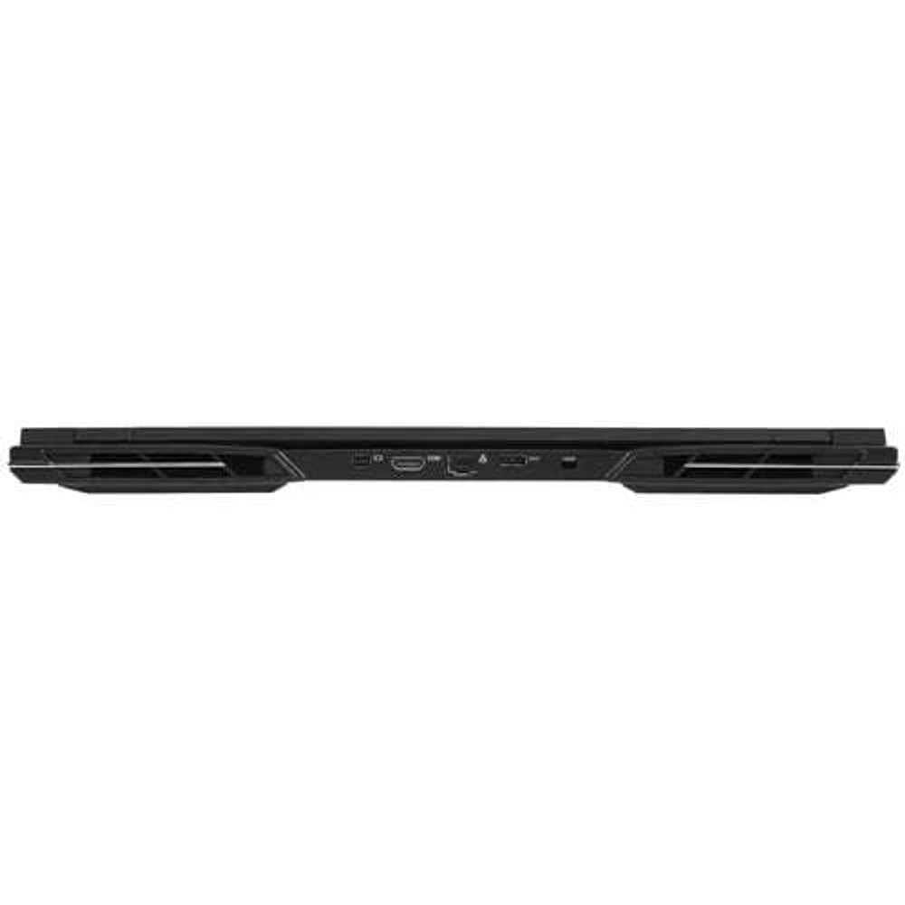 Ноутбук  Colorful EVOL X17 Pro Max-HE99B3202TE-G-RU-KA 17.3 ", Core i9, 32 Гб RAM, 2 Тб SSD, GeForce RTX 4090, Серый