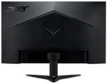 Монитор 23.8" Acer Nitro QG241YEbii UM.QQ1EE.E01 черный