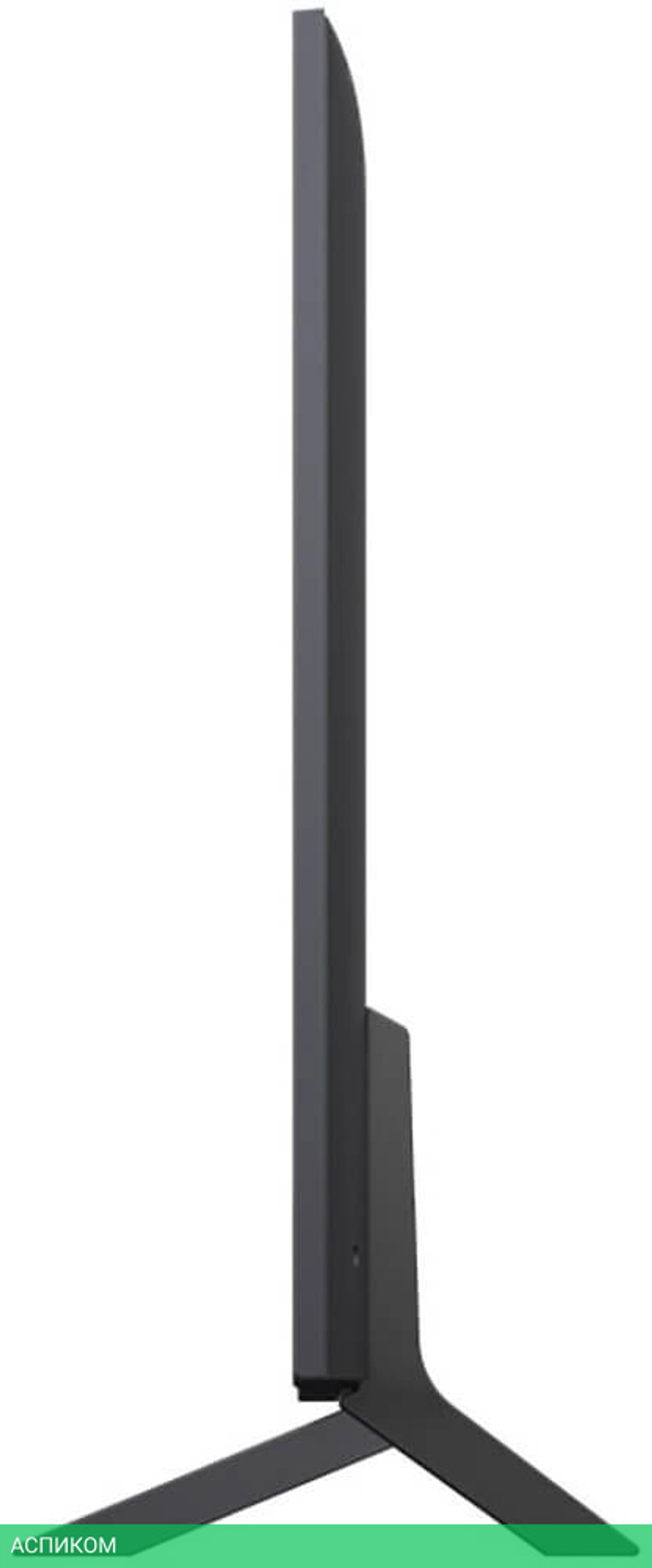 Телевизор LED LG 43" 43NANO90A6B.ARUG