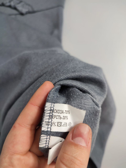 Платье Edibor красивое 48 размер