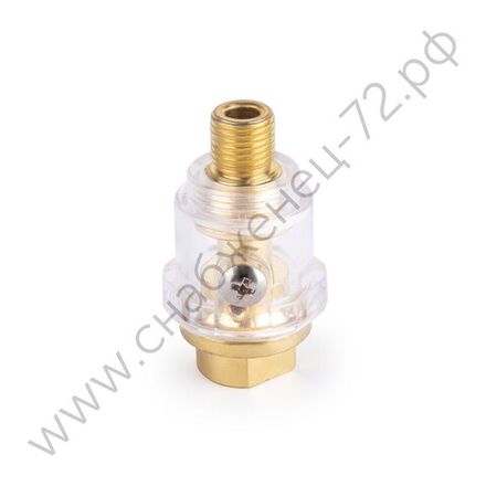 Лубрикаторы