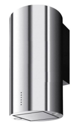 Вытяжка Korting KHA 4970 X Cylinder
