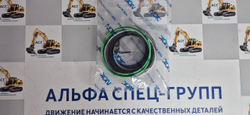 Ремкомплект г.ц. рукояти JCB JS220, 331/39047