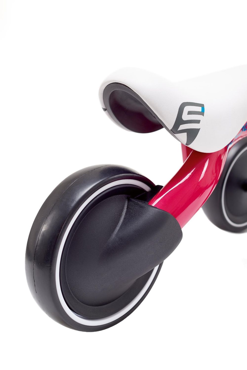 Беговел Scool pedeX first