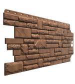 Döcke STERN Панель (Дакота)