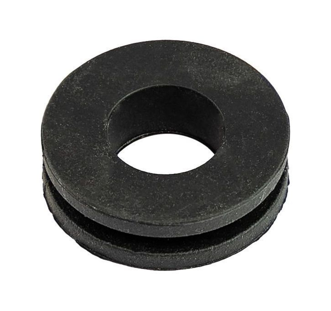 Уплотнение 11.8x25x7.5, Suzuki