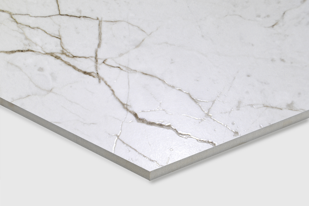 METERIA SILVER CR4014-A