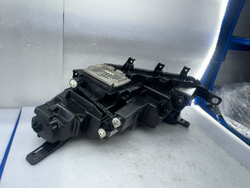 Блок фар (LED, оригинал) Geely Emgrand S