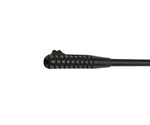 Винтовка пневматическая Kral Smersh R5 N-04 (5.5 мм)