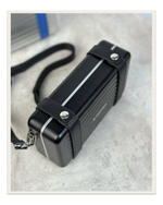 Сумка Rimowa