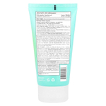 ATTITUDE, Sunly, минеральное солнцезащитное средство, SPF 30, без запаха, 150 г (5,2 унции)