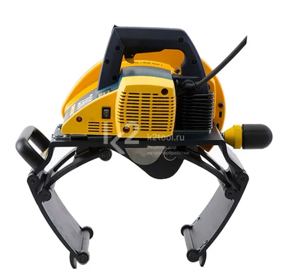 Электрический труборез Exact PipeCut 280 Pro Series