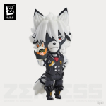 Von Lycaon