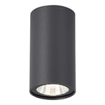 Светильник потолочный TUBO LED 7W 3000K