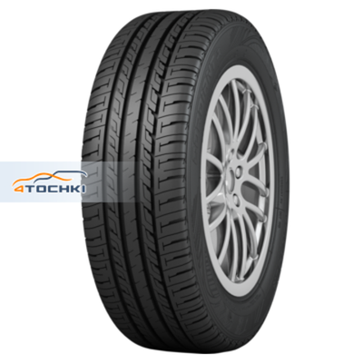 Легковая шина Cordiant 205/55R16 94V XL Run Tour TL