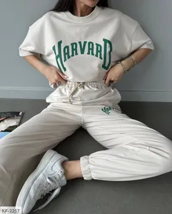 Костюм KF-2247 Фабрика Моды