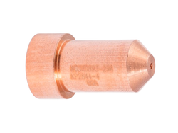 W03X0893-29A Наконечник 1,1mm (5шт/пачка)