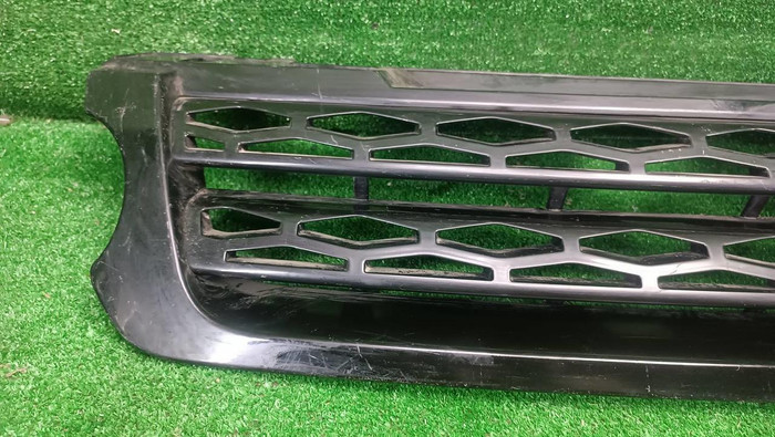 Решетка радиатора Range Rover Sport 2 L494 (2013-2017)