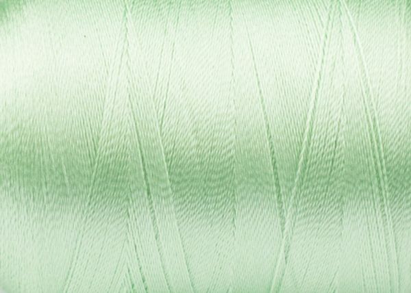 Нитки для креативных работ Aurora №120, 300 м, цв. PF261, 5 катушек