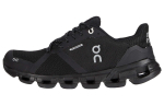 On Cloudflyer Waterproof