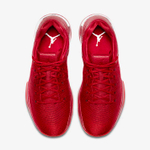 Кроссовки Air Jordan 31 Low "Chicago" (Away)