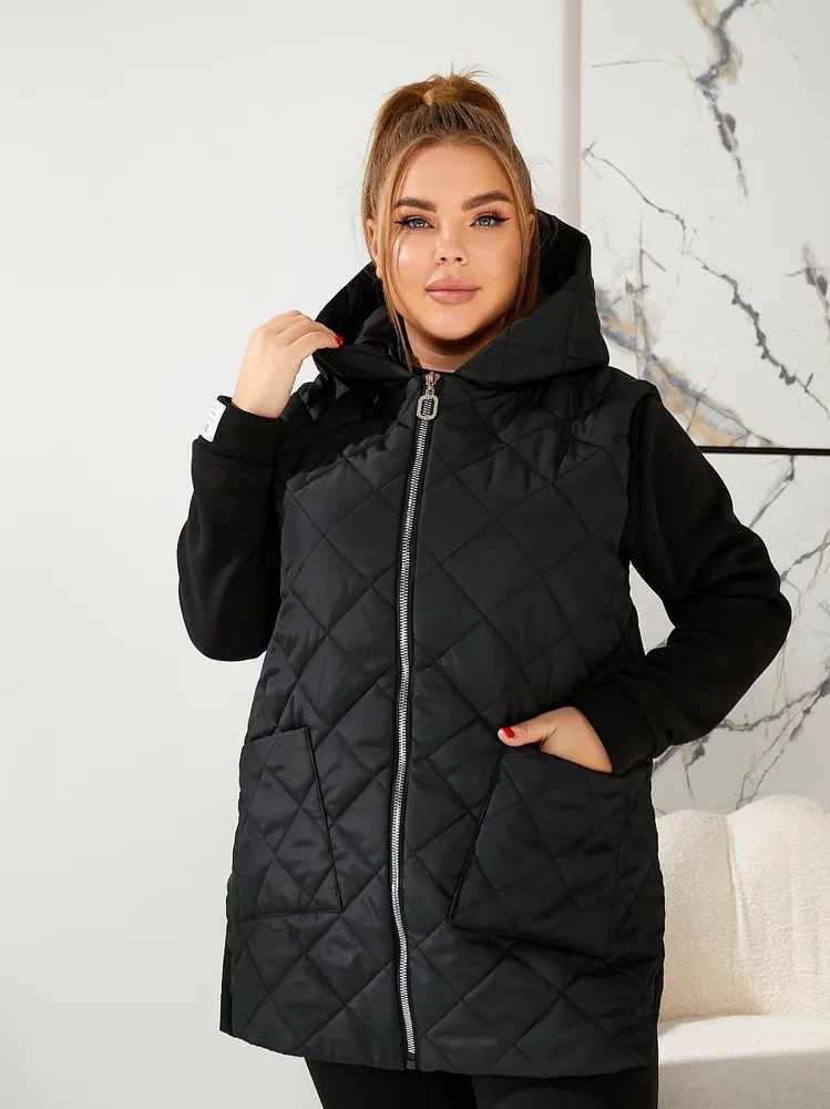 Комплект тройка УК-1168-4 Фабрика Моды