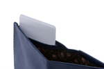 Кошелек Bellroy Note Sleeve