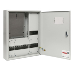 Щит  EKF mb23-3/24e