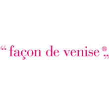 FASON DE VENISE