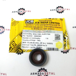 Сальник форсунки | 320/07504 | JCB