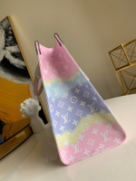 Louis Vuitton Onthego GM