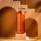 Montale Honey Aoud