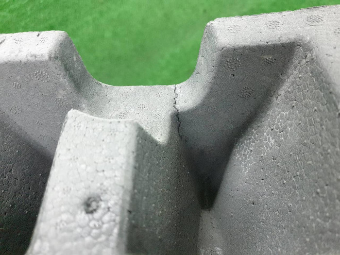 20230719_110726.jpg