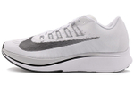 Кроссовки Nike Zoom Fly 1