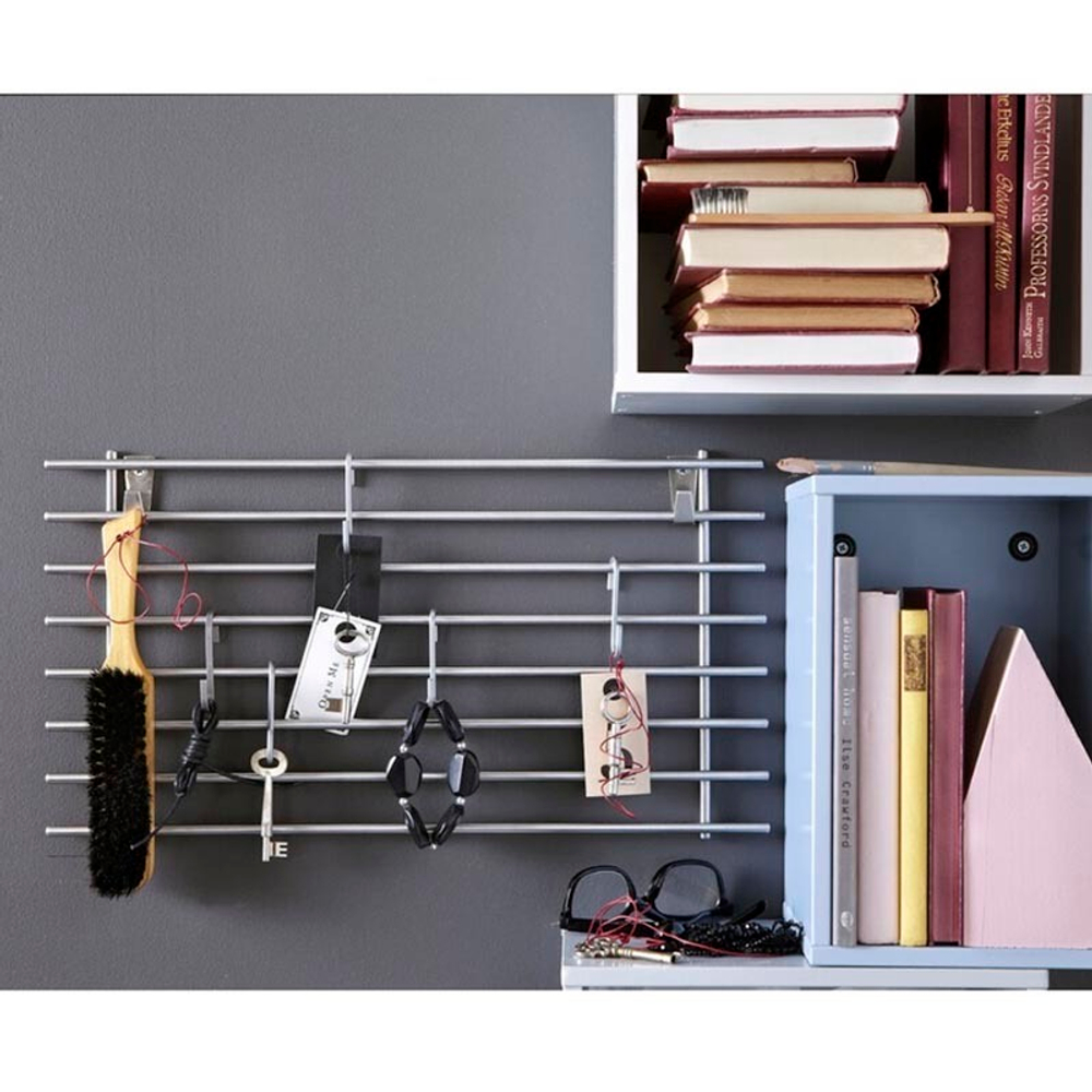 Решетка для охлаждения хлеба (большая) IKEA